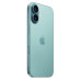 Мобільний телефон Apple iPhone 16 128GB Teal (MYED3) – Apple (вид 2)