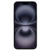 Мобільний телефон Apple iPhone 16 Plus 128GB Black (MXVU3) – Apple (вид 1)