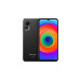 Мобильный телефон Ulefone Note 14 4/64GB Black (6937748735045) – Ulefone
