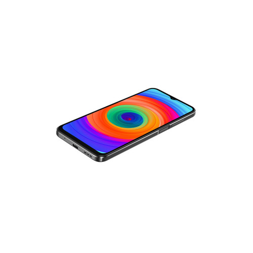 Мобильный телефон Ulefone Note 14 4/64GB Black (6937748735045) – Ulefone (вид 2)