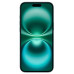 Мобільний телефон Apple iPhone 16 Plus 128GB Teal (MXVY3) – Apple (вид 1)