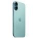 Мобільний телефон Apple iPhone 16 Plus 128GB Teal (MXVY3) – Apple (вид 2)
