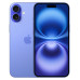 Мобильный телефон Apple iPhone 16 Plus 128GB Ultramarine (MXVX3) – Apple