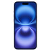 Мобильный телефон Apple iPhone 16 Plus 128GB Ultramarine (MXVX3) – Apple (вид 1)
