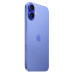 Мобильный телефон Apple iPhone 16 Plus 128GB Ultramarine (MXVX3) – Apple (вид 2)