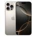 Мобильный телефон Apple iPhone 16 Pro Max 512GB Natural Titanium (MYX33) – Apple