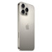 Мобильный телефон Apple iPhone 16 Pro Max 512GB Natural Titanium (MYX33) – Apple (вид 2)