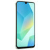 Мобильный телефон Samsung Galaxy A16 LTE 4/128Gb Light Green (SM-A165FLGBEUC) – Samsung (вид 2)