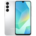 Мобільний телефон Samsung Galaxy A16 LTE 8/256Gb Gray (SM-A165FZACEUC) – Samsung