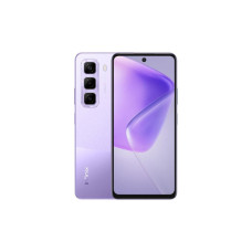 Мобільний телефон Infinix Hot 50 8/128Gb Dreamy Purple (4894947058646)
