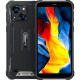 Мобильный телефон OUKITEL G2 4/64GB Black (6931940757713)