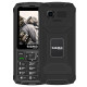 Мобильный телефон Sigma X-treme PR68 Type-C Black (4827798122419)