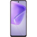 Мобільний телефон Infinix Hot 50 8/256Gb NFC Blossom Pink (4894947058639) – Infinix (вид 1)