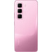 Мобільний телефон Infinix Hot 50 8/256Gb NFC Blossom Pink (4894947058639) – Infinix (вид 2)