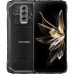 Мобильный телефон Doogee Blade10 Ultra 8/256Gb Black (6923740221136) – Doogee