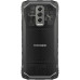 Мобильный телефон Doogee Blade10 Ultra 8/256Gb Black (6923740221136) – Doogee (вид 2)