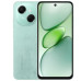 Мобильный телефон Tecno Spark Go 1 3/128GB Magic Skin Green (4894947050091) – TECNO