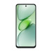 Мобильный телефон Tecno Spark Go 1 3/128GB Magic Skin Green (4894947050091) – TECNO (вид 1)