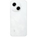 Мобильный телефон Tecno Spark Go 1 3/128GB Glittery White (4894947037849) – TECNO (вид 2)