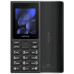 Мобильный телефон Nokia 105 DS 2024 Black – Nokia