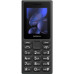 Мобильный телефон Nokia 105 DS 2024 Black – Nokia (вид 1)