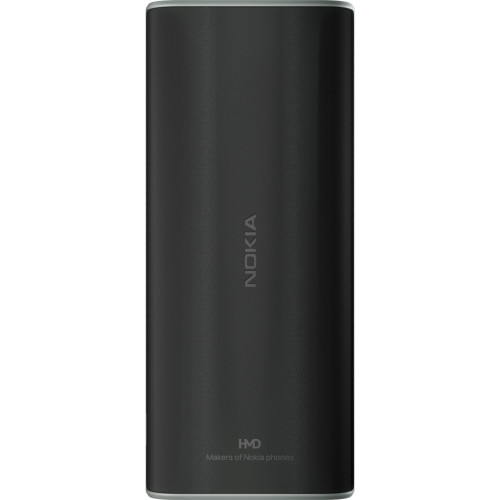 Мобильный телефон Nokia 105 DS 2024 Black – Nokia (вид 2)