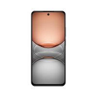Мобільний телефон realme C75 8/256GB Storm Black