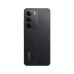 Мобільний телефон realme C75 8/256GB Storm Black – Realme (вид 1)