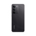 Мобільний телефон realme C75 8/256GB Storm Black – Realme (вид 2)