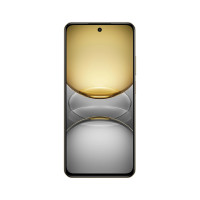 Мобільний телефон realme C75 8/256GB Lightning Gold