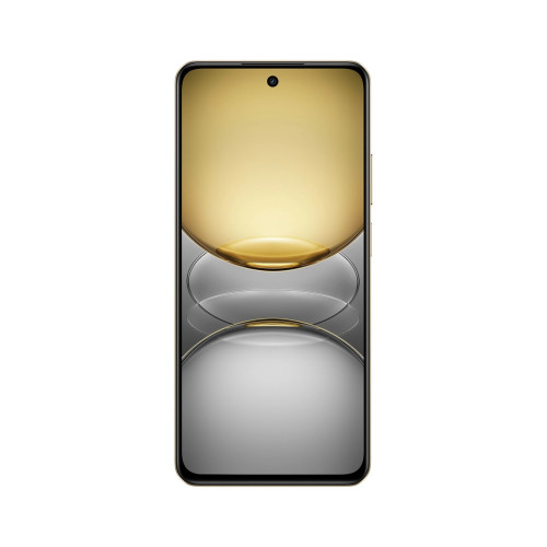 Мобільний телефон realme C75 8/256GB Lightning Gold – Realme