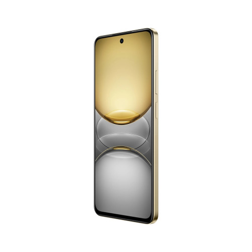 Мобільний телефон realme C75 8/256GB Lightning Gold – Realme (вид 2)