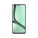 Мобильный телефон realme Note 60x 3/64GB Wilderness Green – Realme