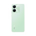 Мобильный телефон realme Note 60x 3/64GB Wilderness Green – Realme (вид 1)