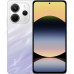 Мобільний телефон Xiaomi Redmi Note 14 8/256GB Mist Purple (1123263) – Xiaomi