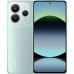 Мобильный телефон Xiaomi Redmi Note 14 5G 6/128GB Coral Green (1123265) – Xiaomi