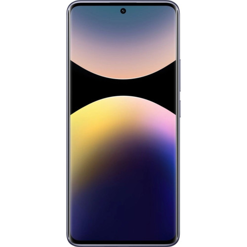 Мобильный телефон Xiaomi Redmi Note 14 Pro+ 5G 12/512GB Lavender Purple (1123285) – Xiaomi (вид 1)