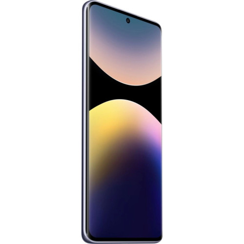 Мобильный телефон Xiaomi Redmi Note 14 Pro+ 5G 12/512GB Lavender Purple (1123285) – Xiaomi (вид 2)