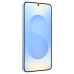 Мобільний телефон Samsung Galaxy S25 12/512Gb Icyblue (SM-S931BLBHEUC) – Samsung (вид 2)