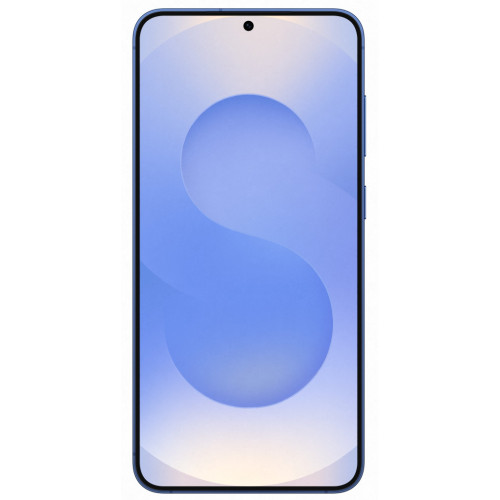 Мобільний телефон Samsung Galaxy S25+ 12/512Gb Navy (SM-S936BDBGEUC) – Samsung (вид 1)