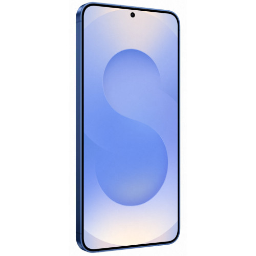 Мобільний телефон Samsung Galaxy S25+ 12/512Gb Navy (SM-S936BDBGEUC) – Samsung (вид 2)