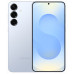 Мобильный телефон Samsung Galaxy S25+ 12/512Gb Icyblue (SM-S936BLBGEUC) – Samsung