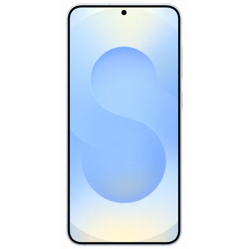 Мобильный телефон Samsung Galaxy S25+ 12/512Gb Icyblue (SM-S936BLBGEUC) – Samsung (вид 1)