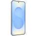 Мобильный телефон Samsung Galaxy S25+ 12/512Gb Icyblue (SM-S936BLBGEUC) – Samsung (вид 2)