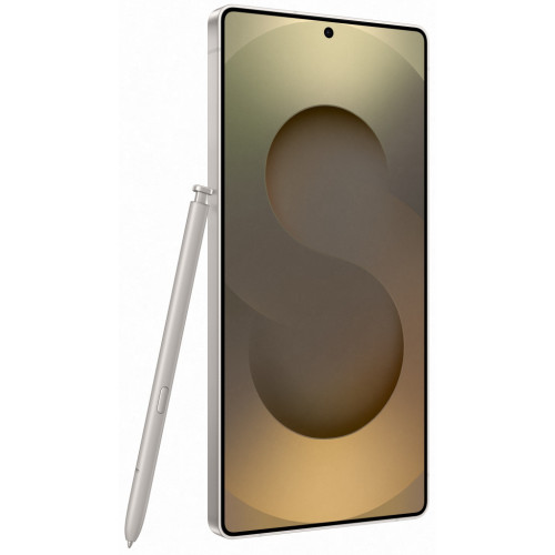 Мобільний телефон Samsung Galaxy S25 Ultra 12/512Gb Titanium Grey (SM-S938BZTGEUC) – Samsung (вид 2)