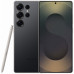 Мобильный телефон Samsung Galaxy S25 Ultra 12/1Tb Titanium Black (SM-S938BZKHEUC) – Samsung