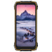 Мобільний телефон Blackview BV7300 6/256GB Yelow (6931548319023) – Blackview (вид 1)