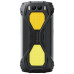 Мобільний телефон Blackview BV7300 6/256GB Yelow (6931548319023) – Blackview (вид 2)
