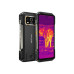 Мобильный телефон Ulefone Armor 27T 12/256Gb Black (6975326663885) – Ulefone (вид 1)
