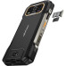 Мобильный телефон Ulefone Armor 27T 12/256Gb Black (6975326663885) – Ulefone (вид 2)